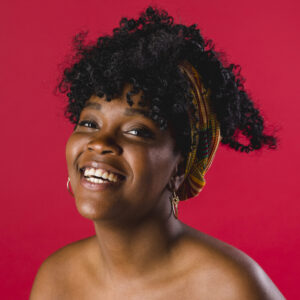 positive-nude-black-young-female-studio positive-nude-black-young-female-studio